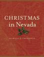 Christmas In Nevada - Preview