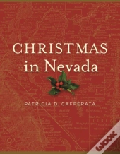 Christmas In Nevada