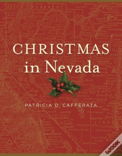 Capa do artigo Christmas In Nevada