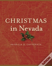 Capa do artigo Christmas In Nevada
