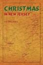 Christmas In New Jersey - Preview
