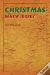Capa do artigo Christmas In New Jersey
