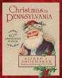 Christmas In Pennsylvania - Preview