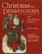 Christmas In Pennsylvania - Preview