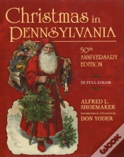 Capa do artigo Christmas In Pennsylvania