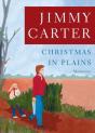 Christmas In Plains - Preview