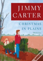 Capa do artigo Christmas In Plains