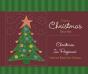 Christmas In Poganuc - Preview