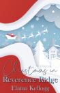 Christmas In Reverence Ridge - Preview