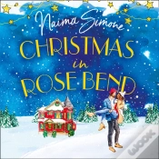 Capa do artigo Christmas In Rose Bend