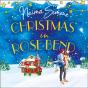 Christmas In Rose Bend - Preview