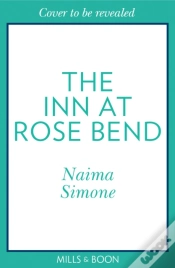 Capa do artigo Christmas In Rose Bend