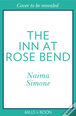 Capa do artigo Christmas In Rose Bend