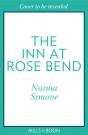 Christmas In Rose Bend - Preview