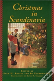Capa do artigo Christmas In Scandinavia