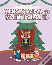 Christmas In Smittyland