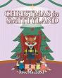Christmas In Smittyland - Preview