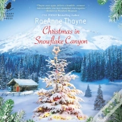 Capa do artigo Christmas In Snowflake Canyon