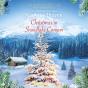 Christmas In Snowflake Canyon - Preview