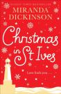 Christmas In St Ives - Preview