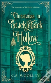 Capa do artigo Christmas In Stickleback Hollow