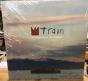 Christmas In Tahoe - Vinil - Preview