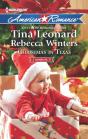 Christmas In Texas - Preview