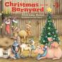 Christmas In The Barnyard - Preview