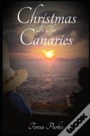 Christmas In The Canaries