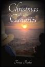 Christmas In The Canaries - Preview
