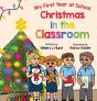 Christmas In The Classroom - Preview