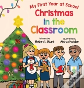 Christmas In The Classroom