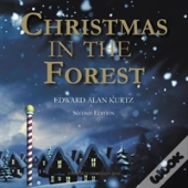 Christmas In The Forest
