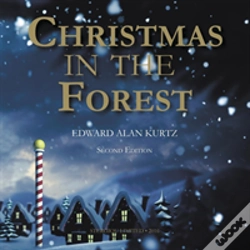 Capa do artigo Christmas In The Forest