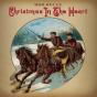 Christmas in the Heart - Vinil - Preview