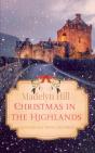 Christmas In The Highlands - Preview