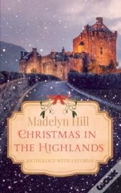 Christmas In The Highlands