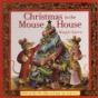 Christmas In The Mouse House - Preview