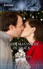 Christmas In The Outback - Preview