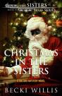 Christmas In The Sisters - Preview