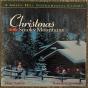 Christmas In The Smoky Mountains - CD - Preview