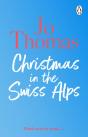 Christmas In The Swiss Alps - Preview