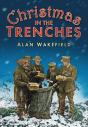 Christmas In The Trenches - Preview