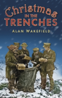 Christmas In The Trenches - Preview