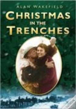 Capa do artigo Christmas In The Trenches