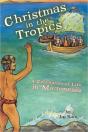 Christmas In The Tropics: A Celebration - Preview