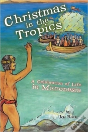 Capa do artigo Christmas In The Tropics: A Celebration