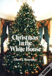 Capa do artigo Christmas In The White House