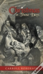 Christmas In Those Days