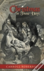 Christmas In Those Days